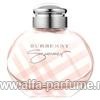 парфюм Burberry Summer For Women 2010