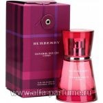 парфюм Burberry Tender Touch