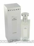 Bvlgari Eau Parfumee Au The Blanc