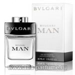 парфюм Bvlgari Man