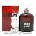 Cacharel Amor Tentation