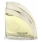 Chevignon 57 for Her