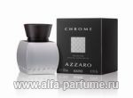 Azzaro Pour Homme Bois Precieux