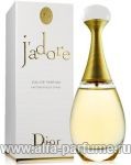 Christian Dior Jadore