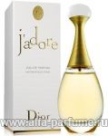 парфюм Christian Dior J`Adore