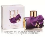 Carolina Herrera CH Eau de Parfum Sublime