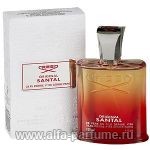 парфюм Creed Original Santal