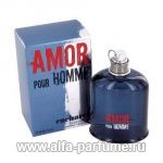 Cacharel Amor Pour Homme