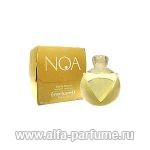 парфюм Cacharel Noa Gold