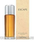 парфюм Calvin Klein Escape