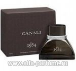 парфюм Canali Dal 1934
