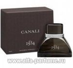 Canali Dal 1934