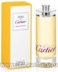 парфюм Cartier Eau de Cartier Zeste de Soleil