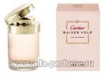 Cartier Baiser Vole