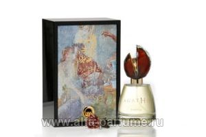 Agatho Parfum Fauno