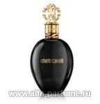 парфюм Roberto Cavalli Nero Assoluto