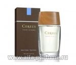 парфюм Cereus Cereus 5