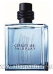 парфюм Cerruti 1881 FairPlay