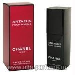 парфюм Chanel Antaeus