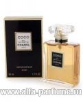 парфюм Chanel Coco Eau De Parfum