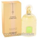 парфюм Guerlain Chant d`Aromes