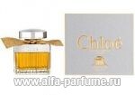 парфюм Chloe Intense Collector