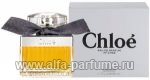 парфюм Chloe Intense