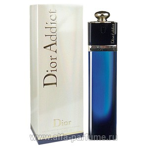 Christian Dior Addict