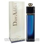 парфюм Christian Dior Addict