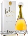 парфюм Christian Dior Jadore L' Absolu