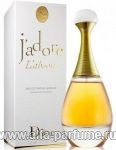 парфюм Christian Dior J`Adore L' Absolu