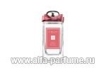 парфюм Jo Malone Silk Blossom 2017