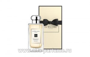 Jo Malone Honeysuckle & Davana