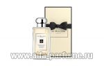 парфюм Jo Malone Honeysuckle & Davana