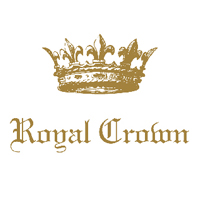 духи и парфюмы Royal Crown