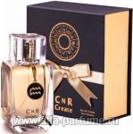 Cnr Create Aquarius for Men