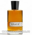 парфюм Coach Leatherware №2