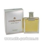 парфюм Courvoisier L’edition Imperiale