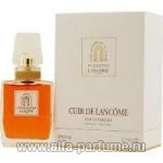 Lancome Cuir