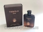 Tequila Oud Pour Homme