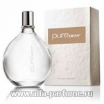 парфюм Donna Karan Dkny Pure