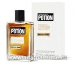 парфюм Dsquared2 Potion