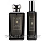 парфюм Jo Malone Dark Amber & Ginger Lily Cologne