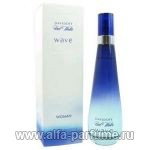 Davidoff Cool Water Wave