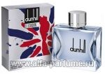 Alfred Dunhill London