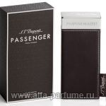 парфюм Dupont Passenger Men