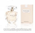 Elie Saab Le Parfum