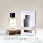 парфюм Essential Parfums The Musc
