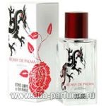 Etat Libre D`orange Rossy De Palma Eau De Protection