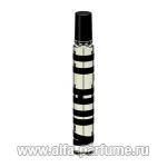 парфюм Yohji Yamamoto Deconstraction